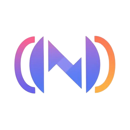 NeuroBidPro - AI-Powered Auction Platform